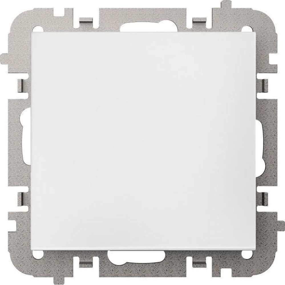 KRYŽMINIS JUNGIKLIS SANTRA/4115-10/EPN 250 V 10 A Elektro-Plast