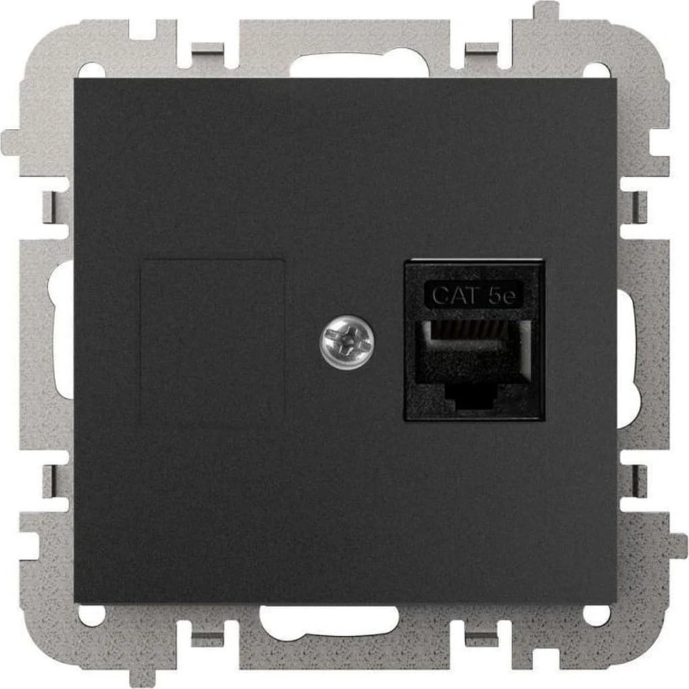UŽBAIGIMO LIZDUKAS RJ-45 SANTRA/4148-19/EPN Elektro-Plast