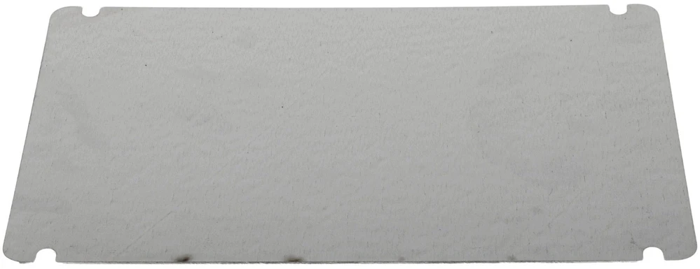 Elektroplast Hermetinė INDUSTRIAL korpuso dėžė / 252x352x162 / SR2/B/EPN 252 x 352 x 162 mm Elektro-Plast Nasielsk