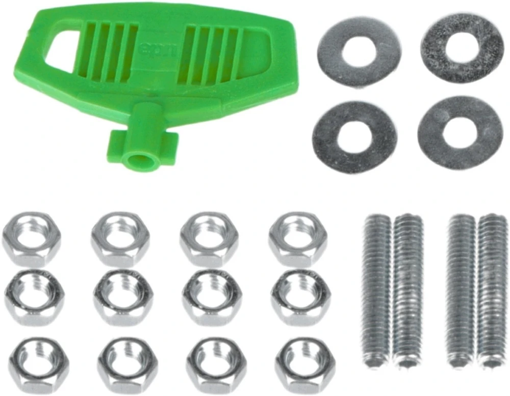 Elektroplast Hermetinė INDUSTRIAL korpuso dėžė / 252x352x162 / SR2/B/EPN 252 x 352 x 162 mm Elektro-Plast Nasielsk