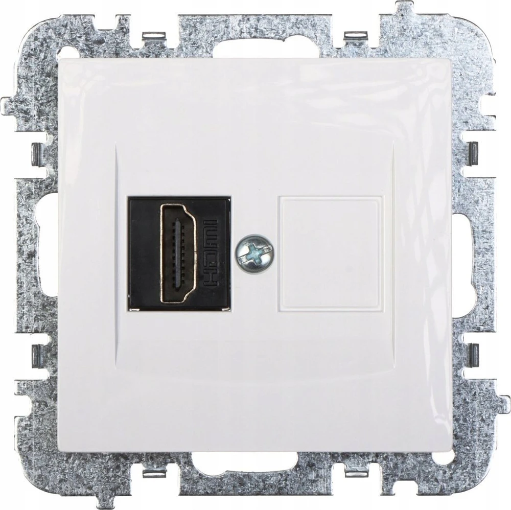 PAVIENIS LIZDAS HDMI SANTRA/4191-10/EPN Elektro-Plast