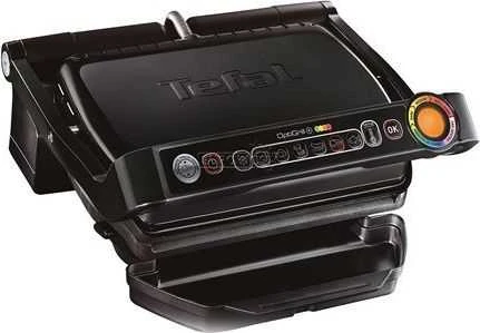 Tefal GC7128 elektrinis grilis