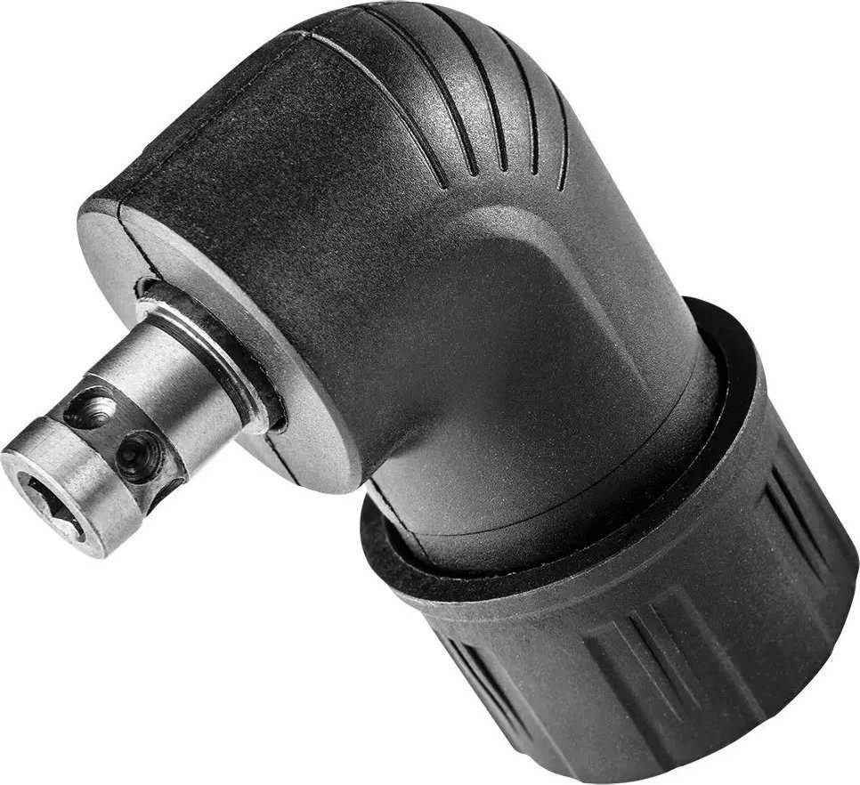 Graphite E+ rinkinys: 58G022-AD gręžtuvas/suktuvas su 58G012 atsuktuvu