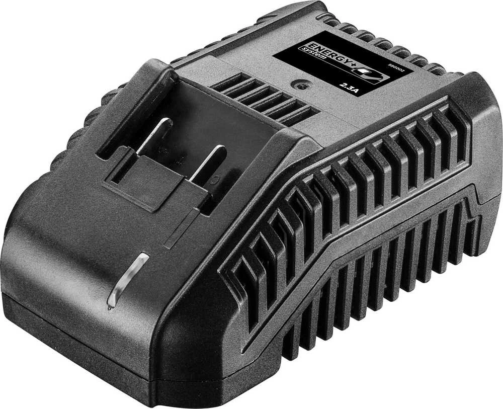 Akumuliatorinių įrankių komplektas 18V GRAPHITE 58G016