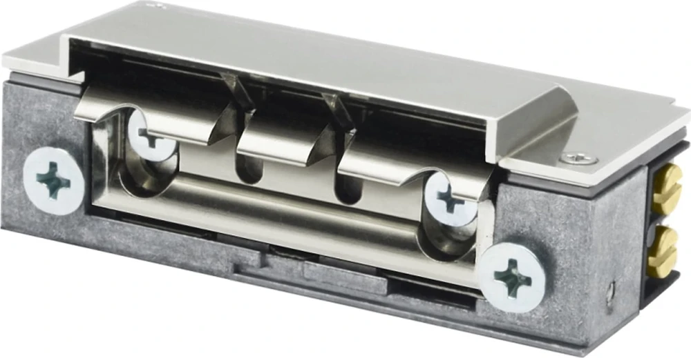 ELEKTROMAGNETINĖ UŽKABA XS12U-C Hartte BIRA