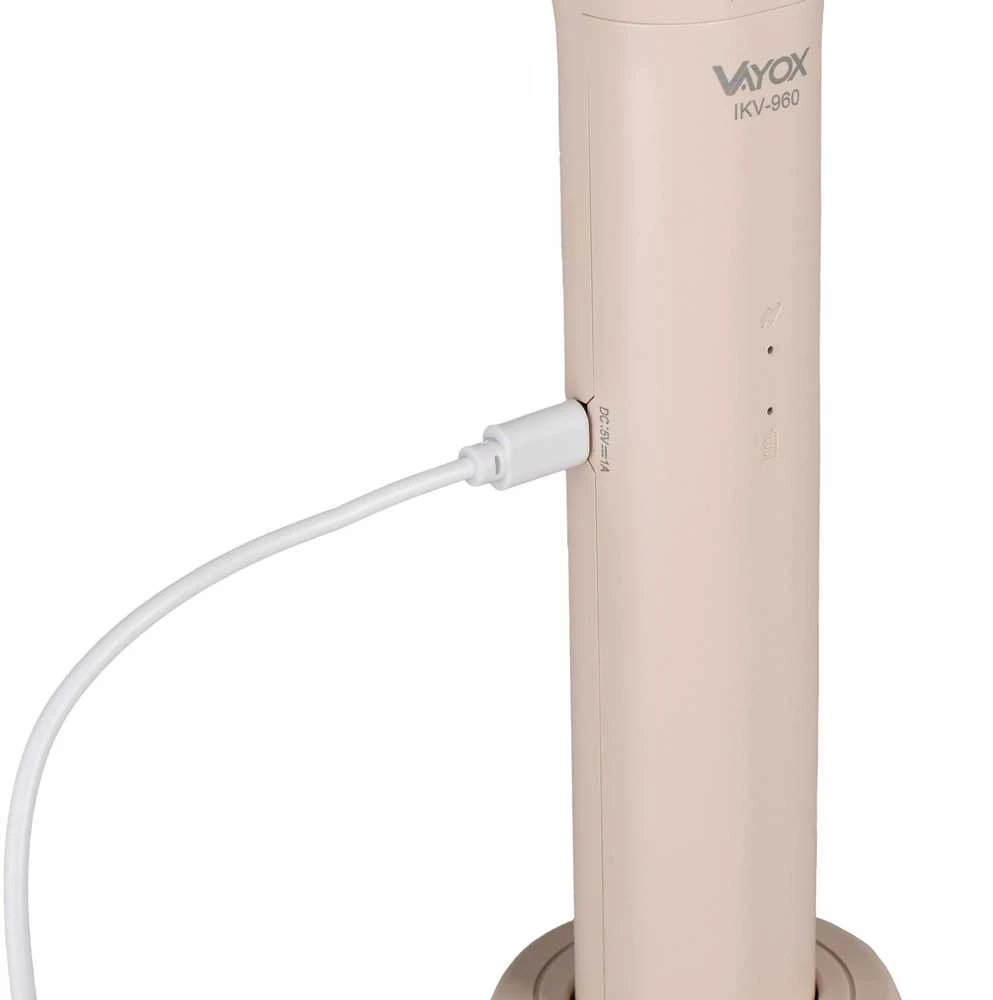 Vayox IKV-960