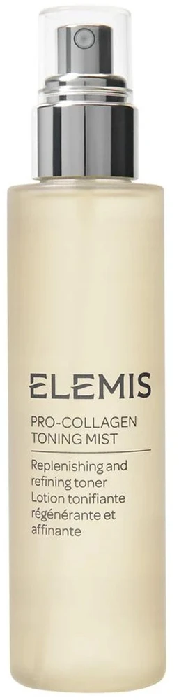 „Elemis Pro-Collagen“ tonizuojantis purškiklis, 150 ml