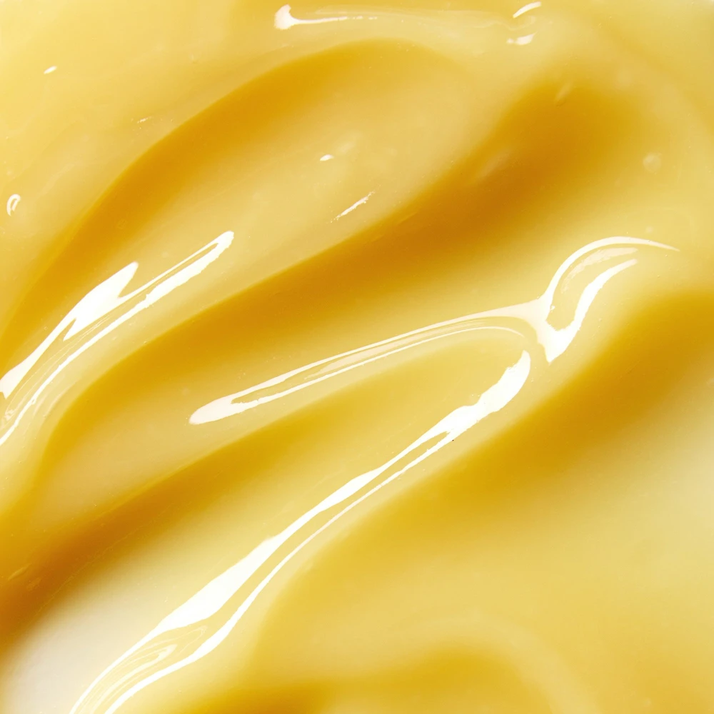 Elemis Pro-Collagen Cleansing Balm maitinantis valomasis balzamas veidui, 100 g