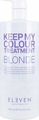 Eleven Australia Keep My Colour, 960 ml