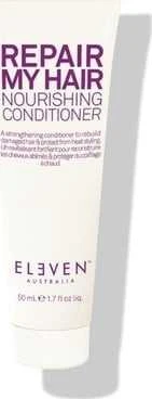Eleven Australia Repair My Hair, 50 ml