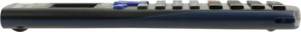 Skaičiuotuvas ELEVEN SR-270N, 240 funkcijų
