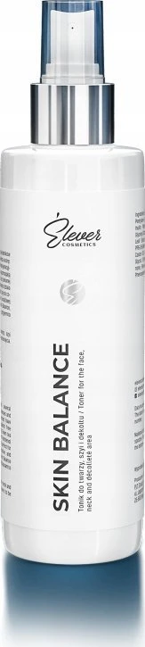 Elever Blur Elever Skin Balance, 200 g