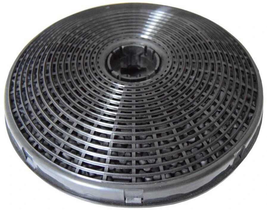Gartraukio filtras Eleyus FW-E15100