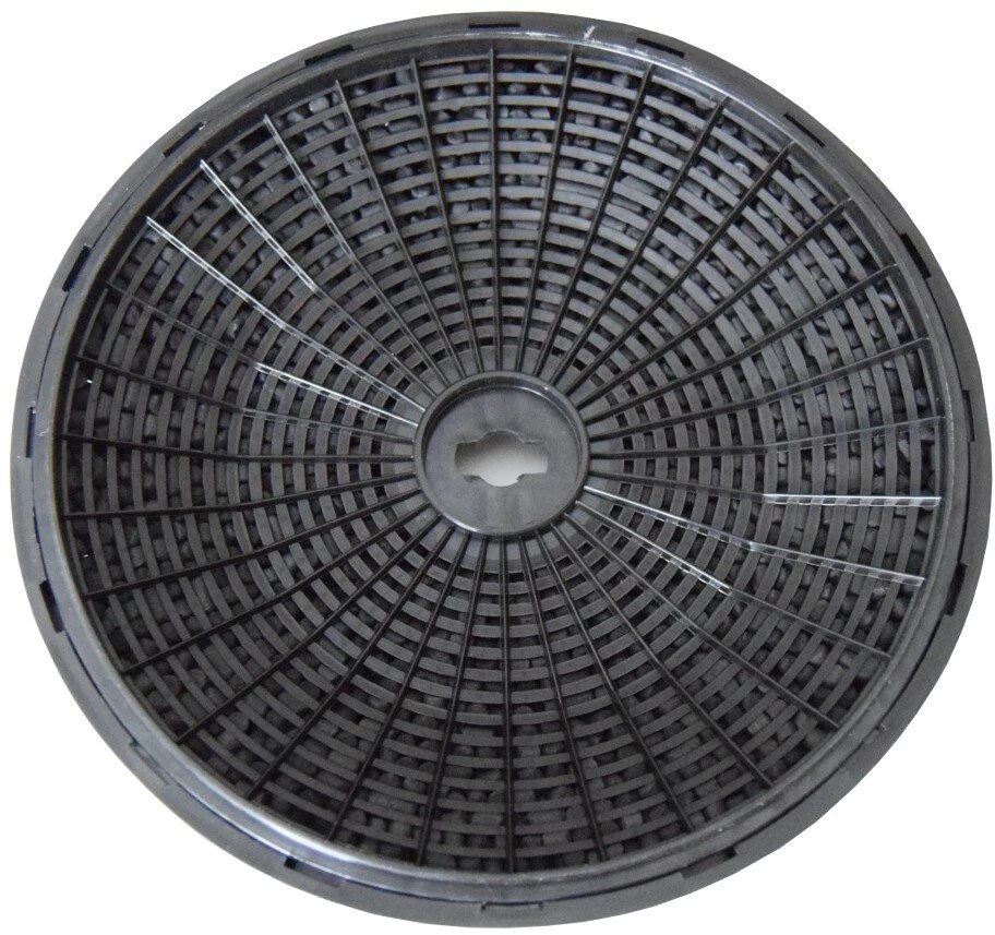 Gartraukio filtras Eleyus FW-E15100