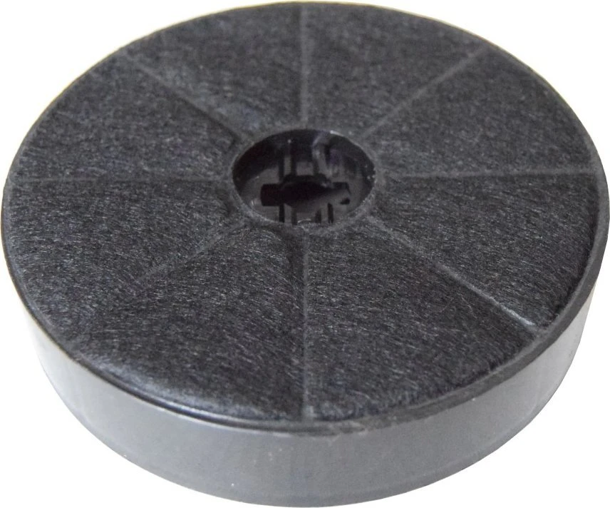 Eleyus Hood filtras FW-E14 anglis, kiekis pakuotėje 1