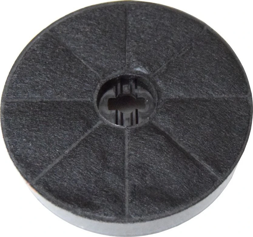 Eleyus Hood filtras FW-E14 anglis, kiekis pakuotėje 1