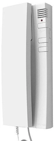 IŠORINĖ SKYDELĖ ELFON OPTIMA OP-255-G GRAPHITE