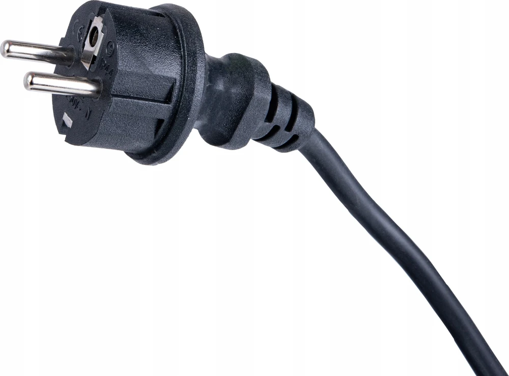 Elgat Construction elektros ilgintuvas 40m IP44 (5)