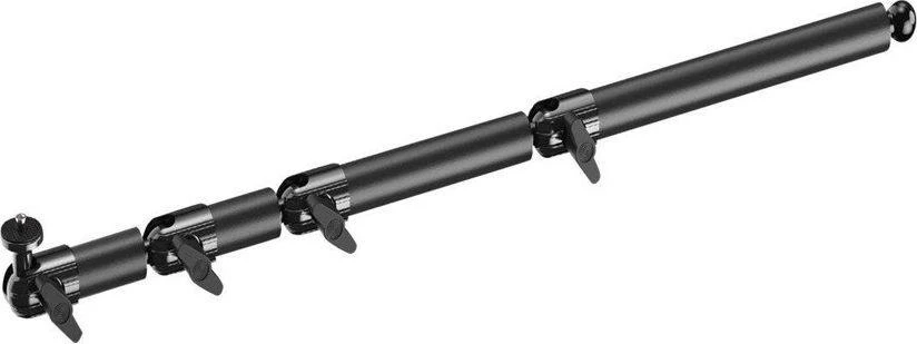Elgato Flex Arm Laikikliu Rinkinys