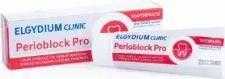 Elgydium OTC ELIDIO PESTA PERIOBLOCK PRO 50 ml