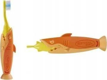 Elgydium OTC SZCZ.KIDS 2-6l SHARK