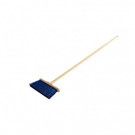 Okko Elho BROOM OUTDOOR U35
