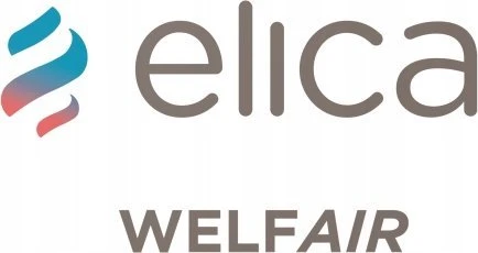 Recirkuliacijos rinkinys Elica KIT0167757