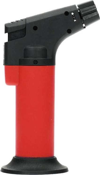 ELICO DUJŲ DEGILIS RK-3001+DUJOS 90ml