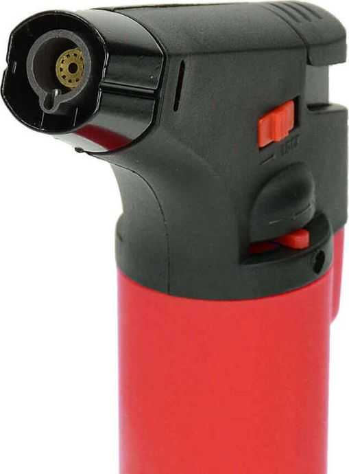 ELICO DUJŲ DEGILIS RK-3001+DUJOS 90ml