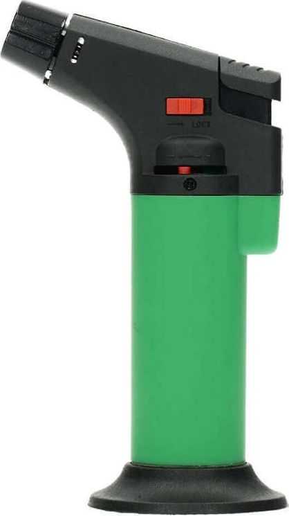 ELICO DUJŲ DEGILIS RK-3001+DUJOS 90ml