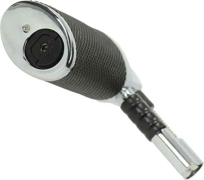 ELICO METAL DUJŲ DEGIKLIS RK-3001