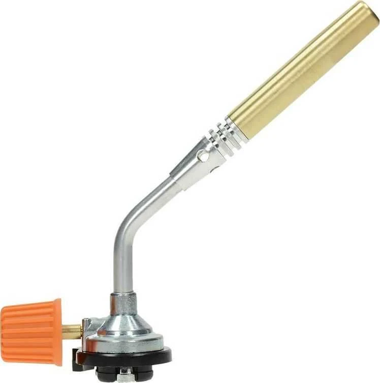 Blow RK-5001D Elico Tech dujinis litavimo degiklis
