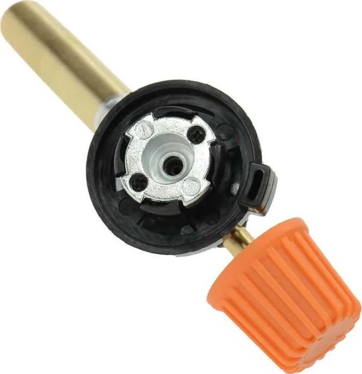 Blow RK-5001D Elico Tech dujinis litavimo degiklis