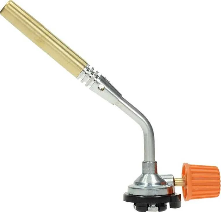 ELICO DUJINĖS DEGIKLIO LITUAVIMO RK-5001T+DUJOS 220g