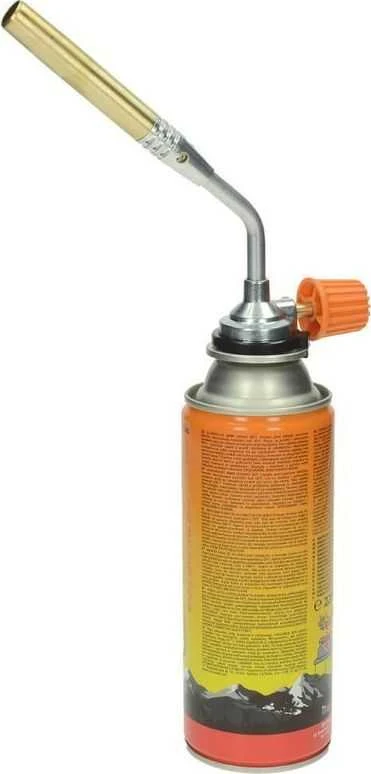 ELICO DUJINĖS DEGIKLIO LITUAVIMO RK-5001T+DUJOS 220g