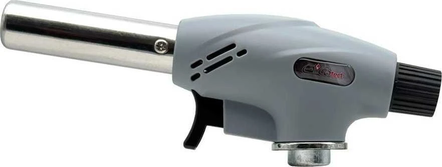Palnik Blow Dujų degiklis RK-3139C Elico Tech