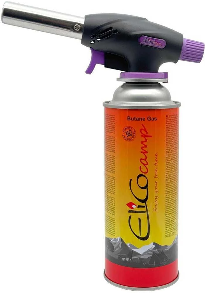 ELICO DUJINIS DEGIKLIS RK-3139D