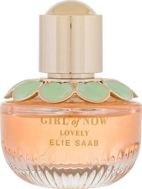 Elie Saab Girl of Now EDP, 30 ml