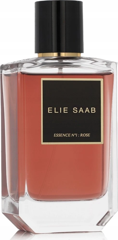Elie Saab Essence No.1 Rose EDP parfumuotas vanduo unisex, 100 ml