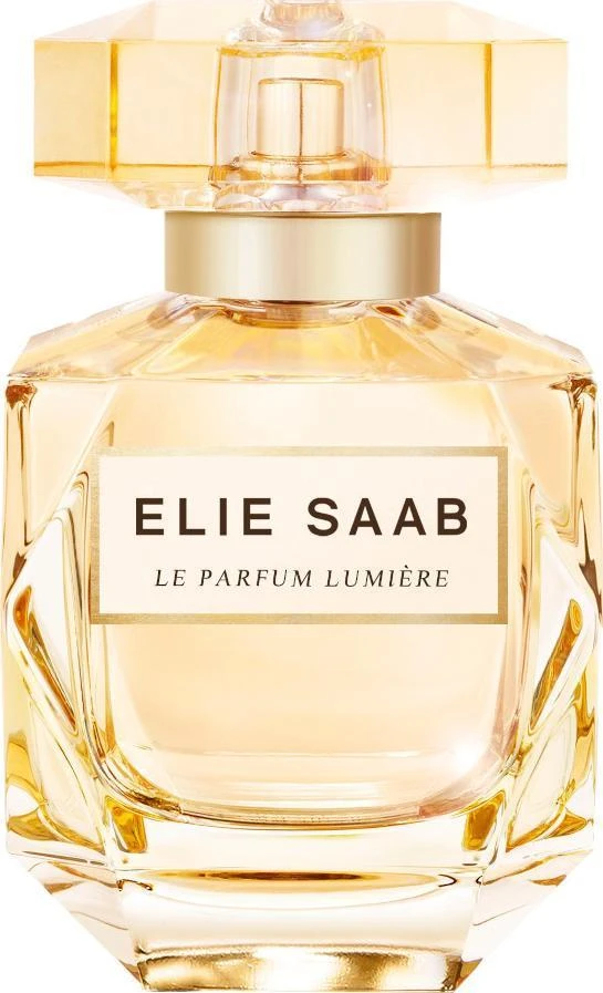 Elie Saab Le Parfum Lumiere EDP parfumuotas vanduo moterims, 90 ml