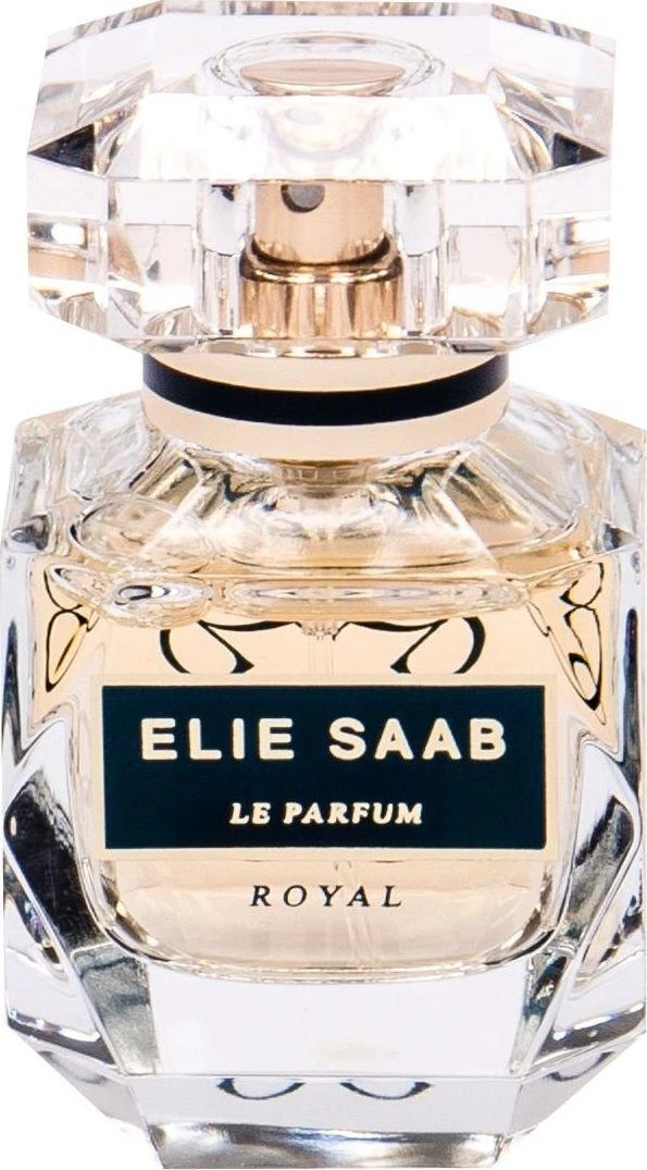 Elie Saab Le Parfum Royal EDP parfumuotas vanduo unisex, 30 ml