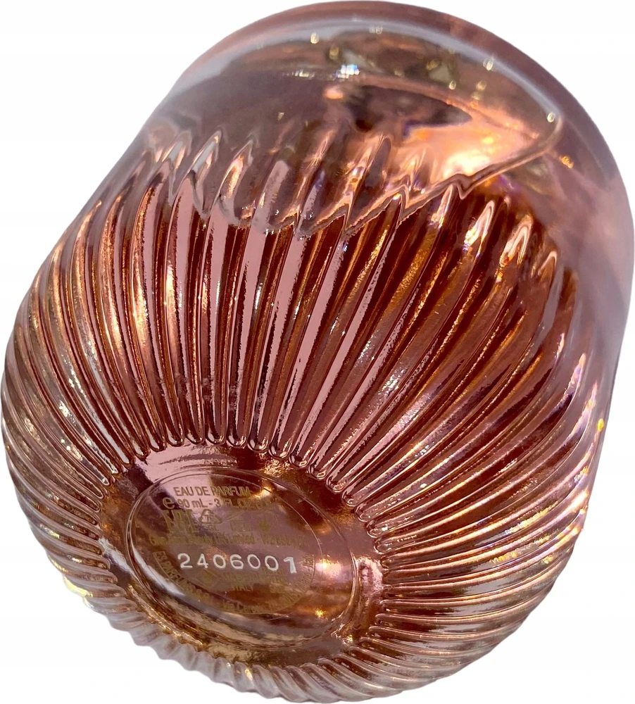 Elie Saab Girl Of Now Rose Petal EDP parfumuotas vanduo moterims, 90 ml