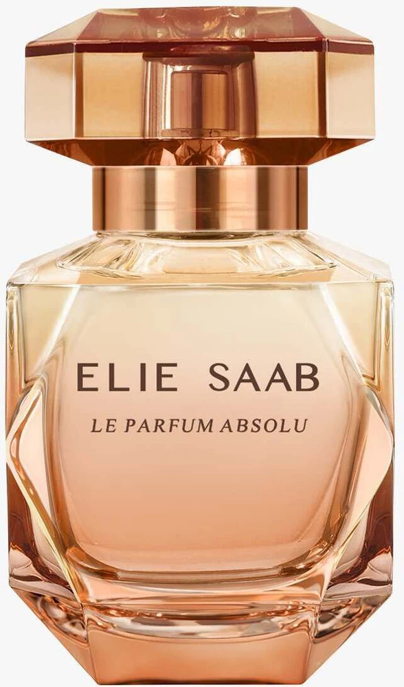 Elie Saab Le Parfum Absolu EDP parfumuotas vanduo moterims, 30 ml