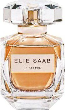 Elie Saab Le Parfum EDP parfumuotas vanduo moterims, 30 ml