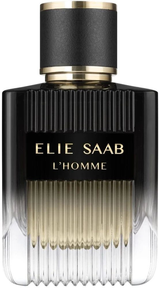 Elie Saab L’Homme EDP parfumuotas vanduo vyrams, 50 ml