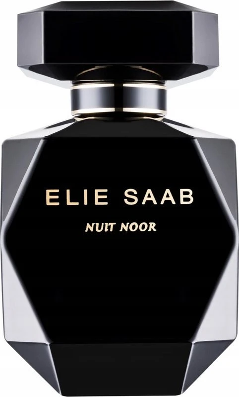 Elie Saab Nuit Noor EDP parfumuotas vanduo moterims, 90 ml