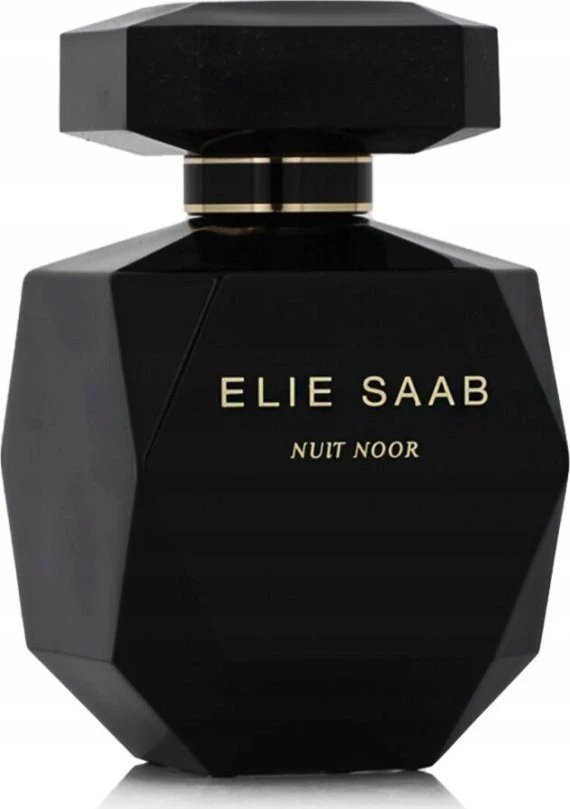 Elie Saab Nuit Noor EDP parfumuotas vanduo moterims, 90 ml