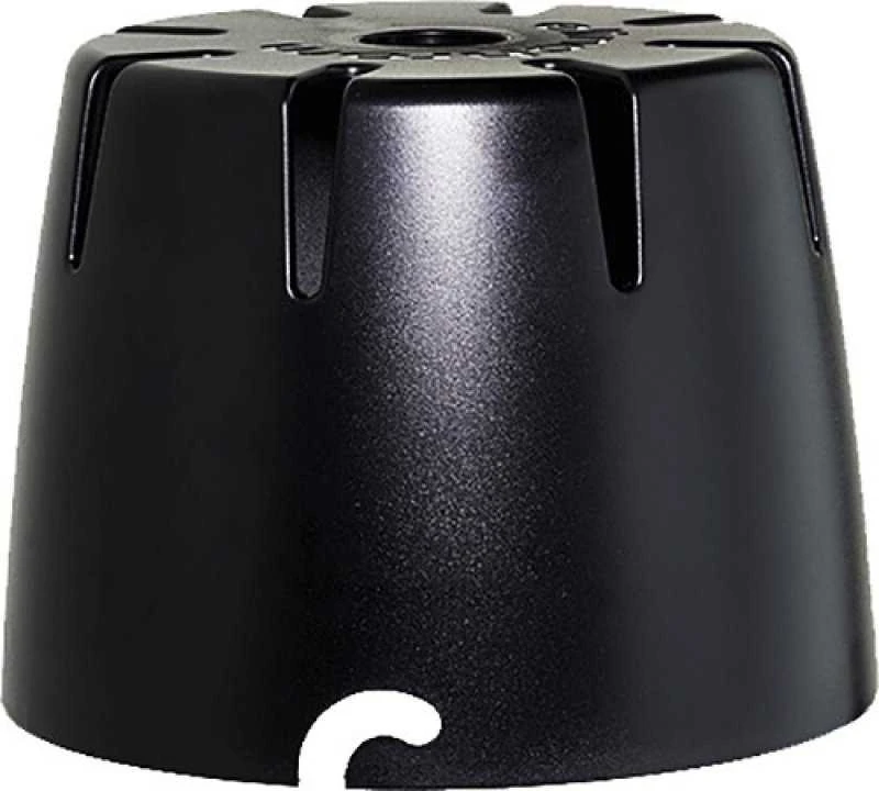 Elinchrom apsauginis dangtelis MK-II (EL-27124)