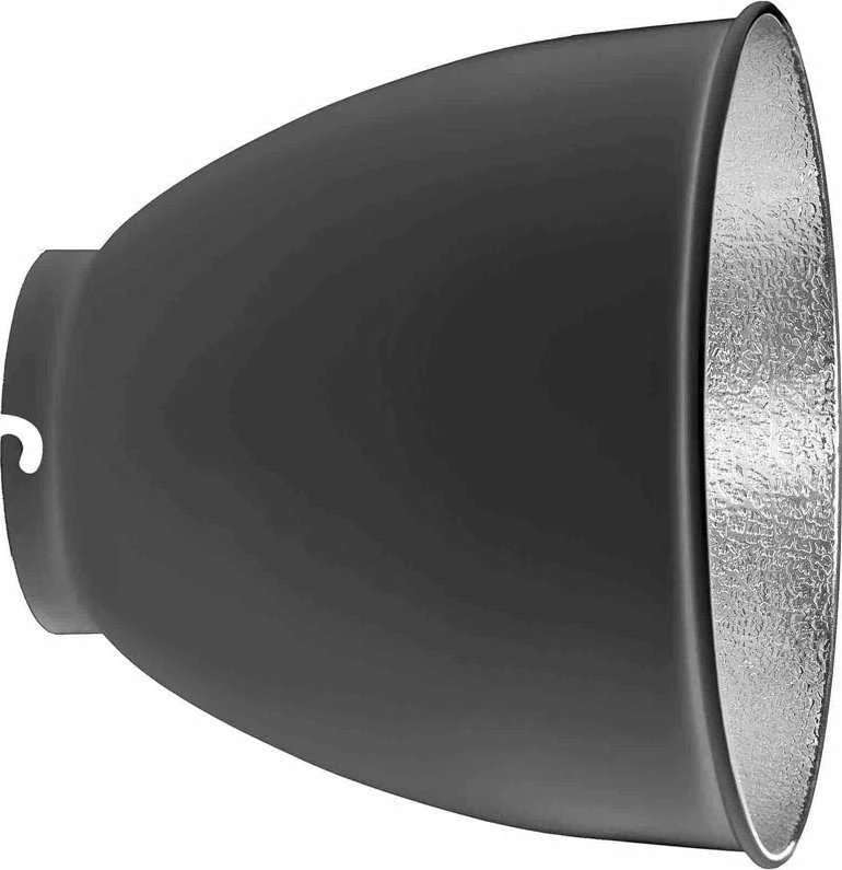Elinchrom Didelio našumo atšvaitas 26 cm