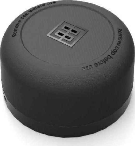 Elinchrom Elinchrom Apsauginis dangtelis MK-III aukštas 60 mm